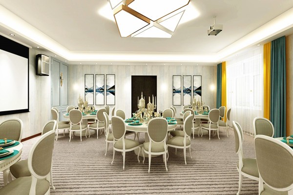 e30c8edfb5da528fe848968064567d7