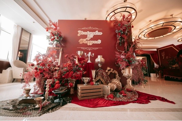 1a45ee1e71a4fdfba2996b9d07326f9