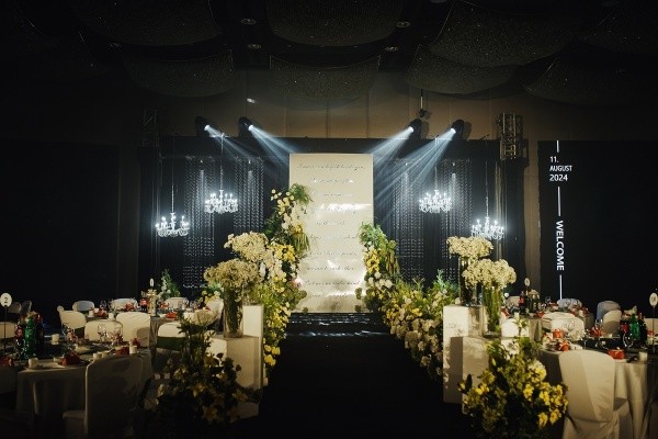 5e4378fe7fbce90857d93fb057fe7af