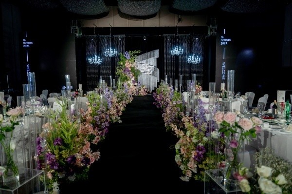 eeb17b9b261ae2b9a427d3f12456939